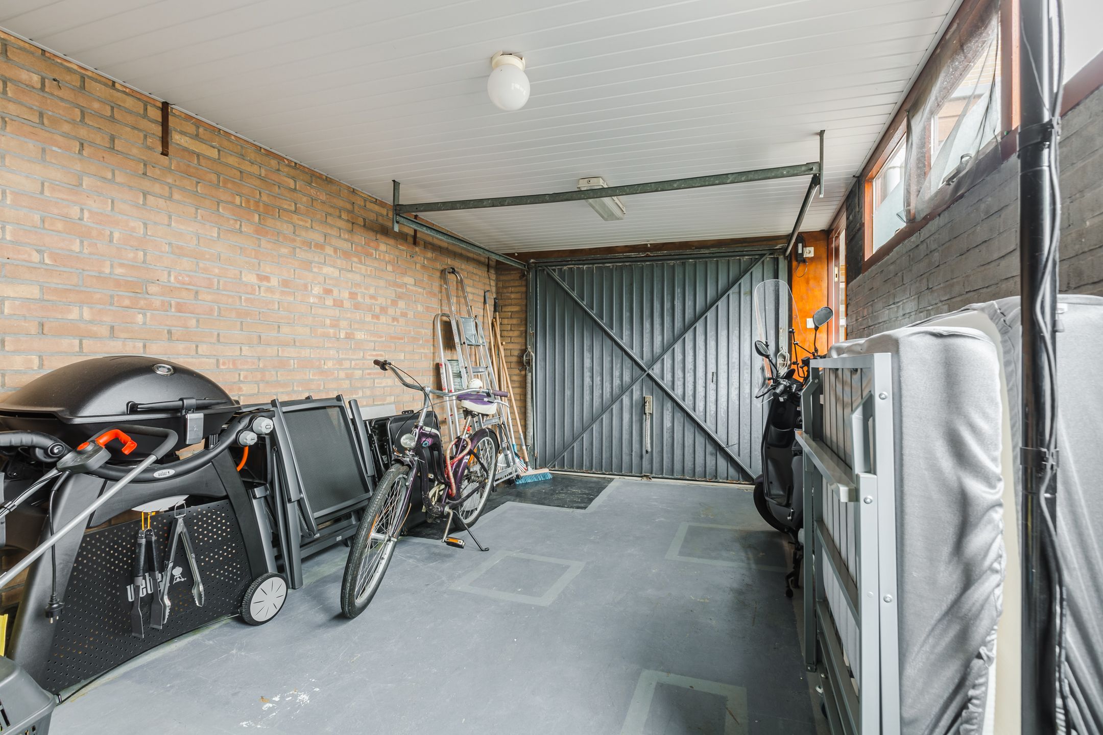 Foto 33 van Da Costastraat 17