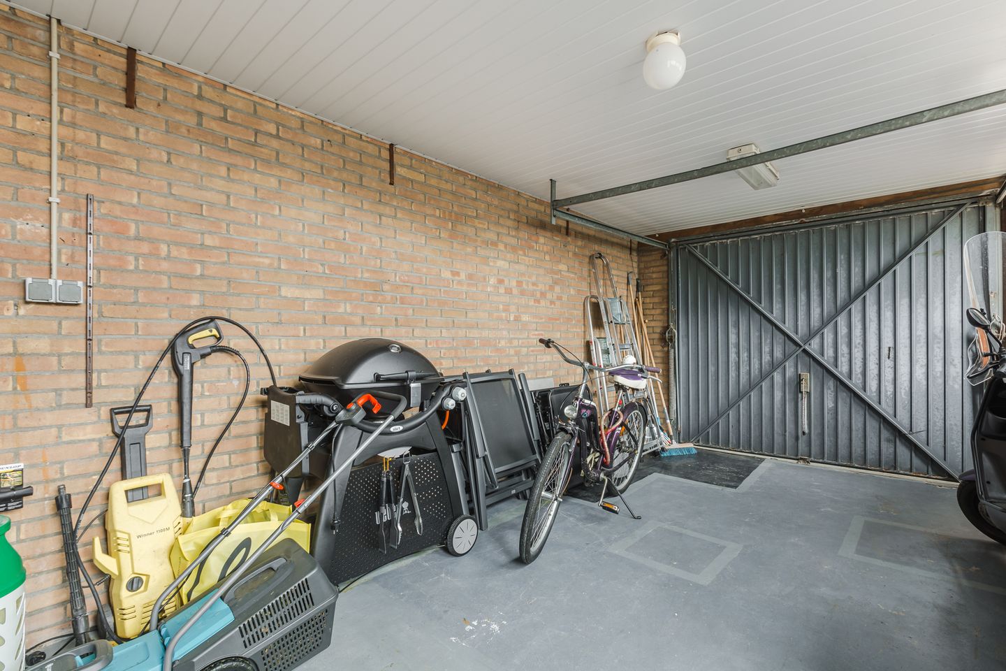 Foto 34 van Da Costastraat 17