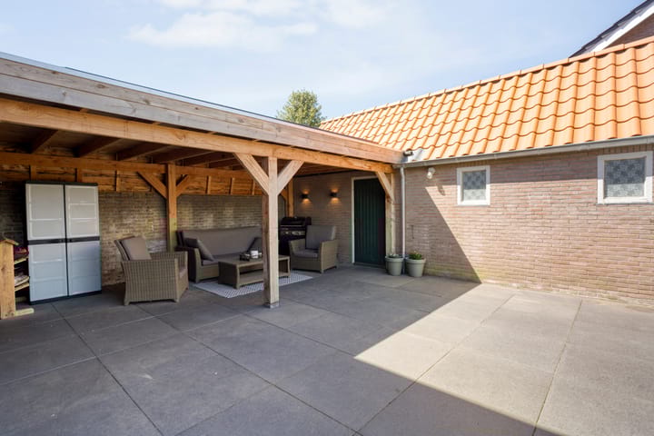 Foto 31 van Pastoriestraat 13