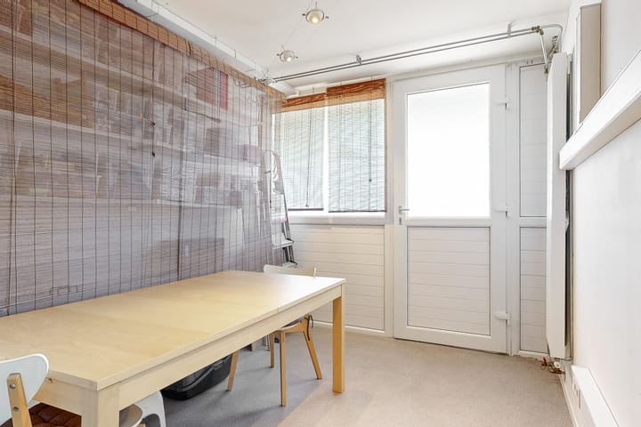 Foto 4 van Bieslook 36