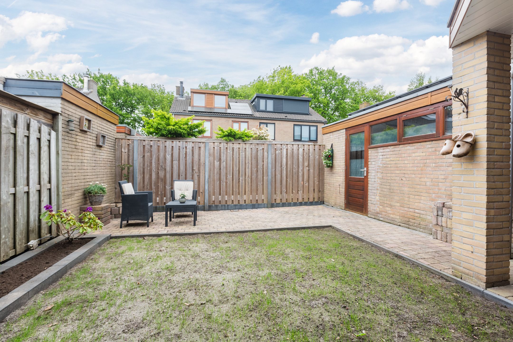 Foto 36 van Da Costastraat 17