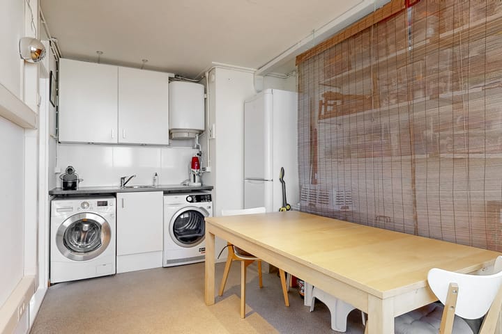 Foto 5 van Bieslook 36