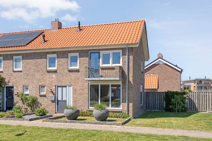 Foto 33 van Pastoriestraat 13