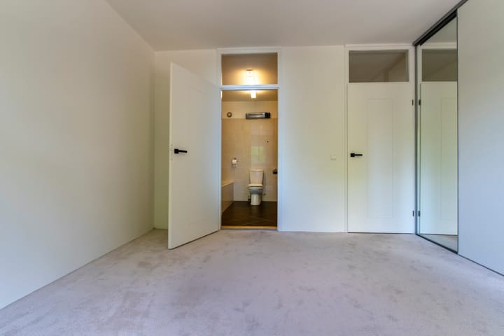 Foto 13 van Kerkewijk 85-E