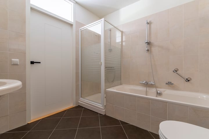 Foto 14 van Kerkewijk 85-E