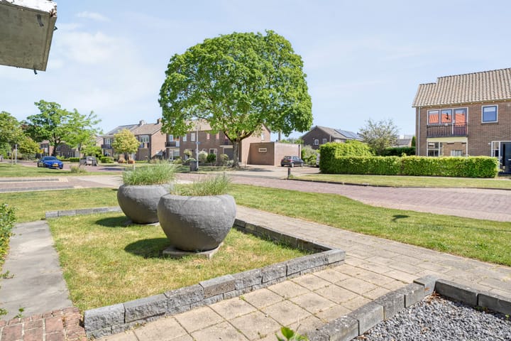 Foto 37 van Pastoriestraat 13