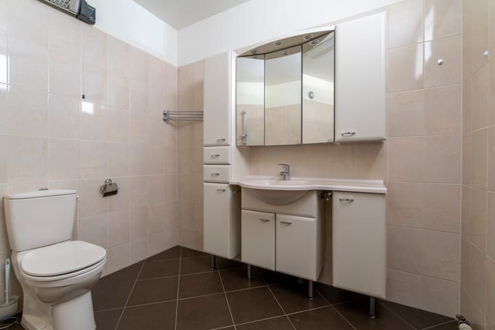 Foto 15 van Kerkewijk 85-E