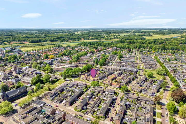 Foto 39 van Pastoriestraat 13