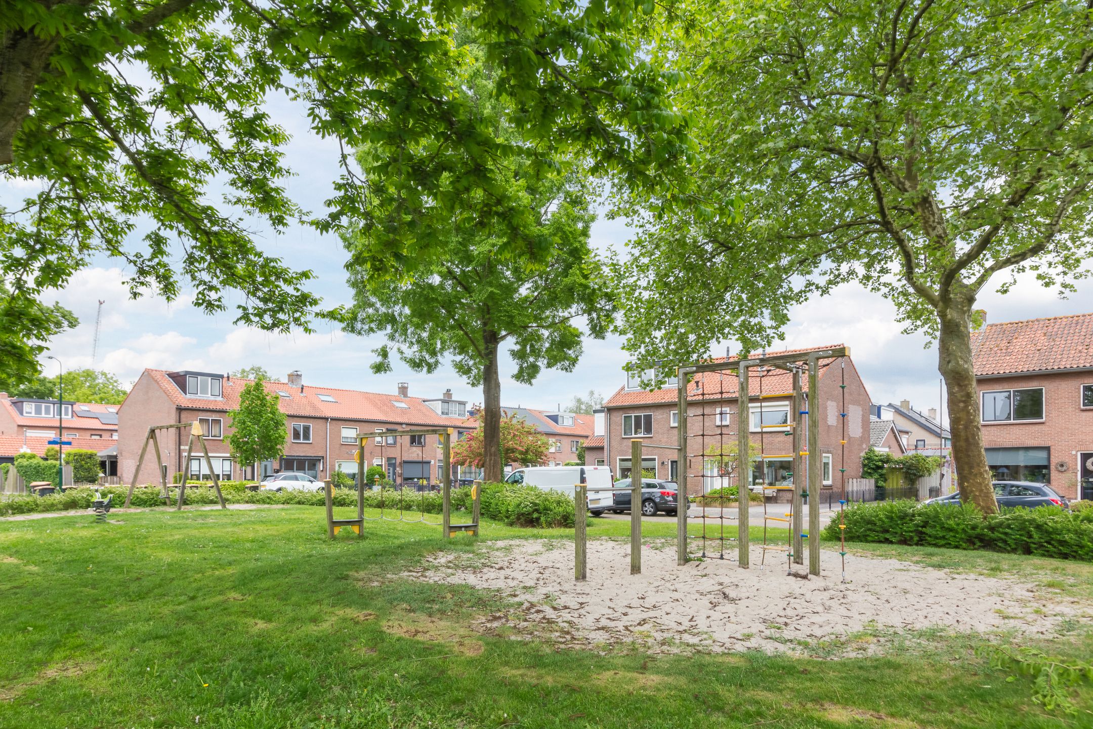 Foto 42 van Da Costastraat 17