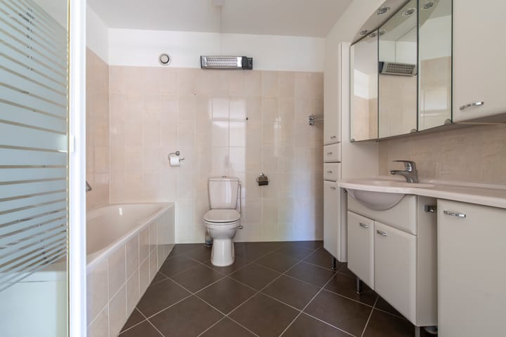 Foto 16 van Kerkewijk 85-E