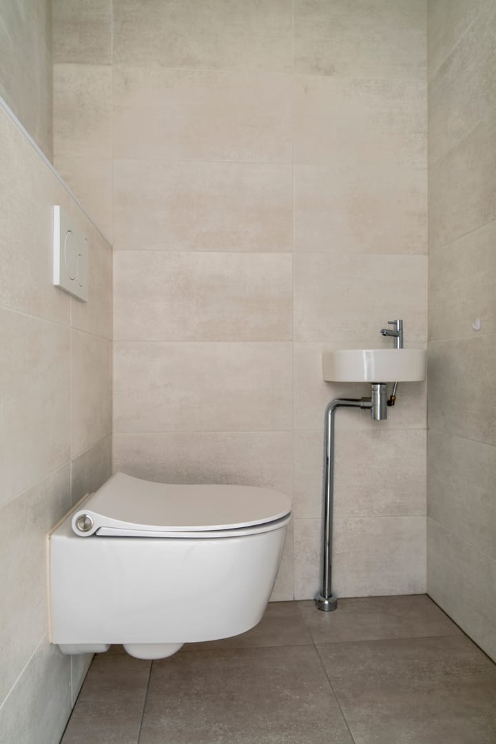 Foto 17 van Kerkewijk 85-E