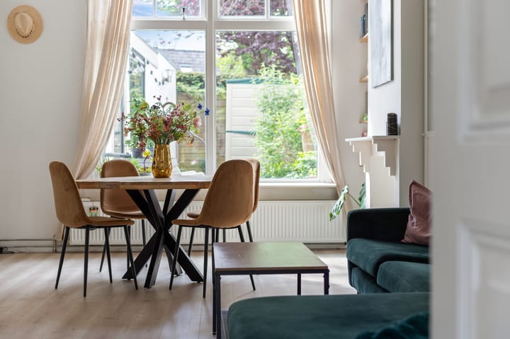 Foto 3 van Noorderbinnensingel 20