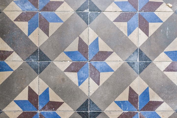 Foto 7 van Noorderbinnensingel 20