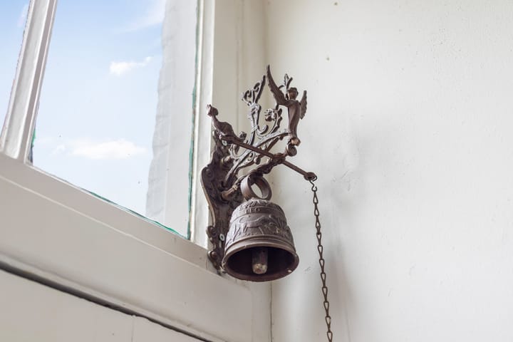 Foto 8 van Noorderbinnensingel 20