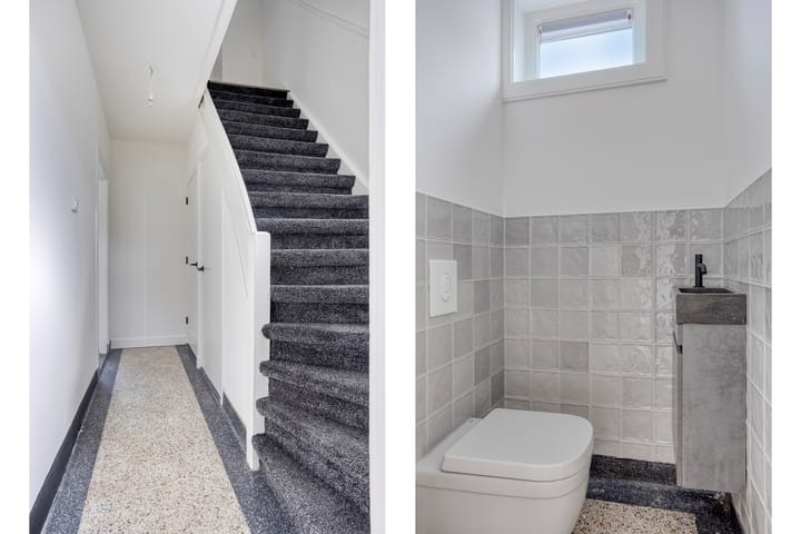 Foto 3 van Elbertsstraat 21