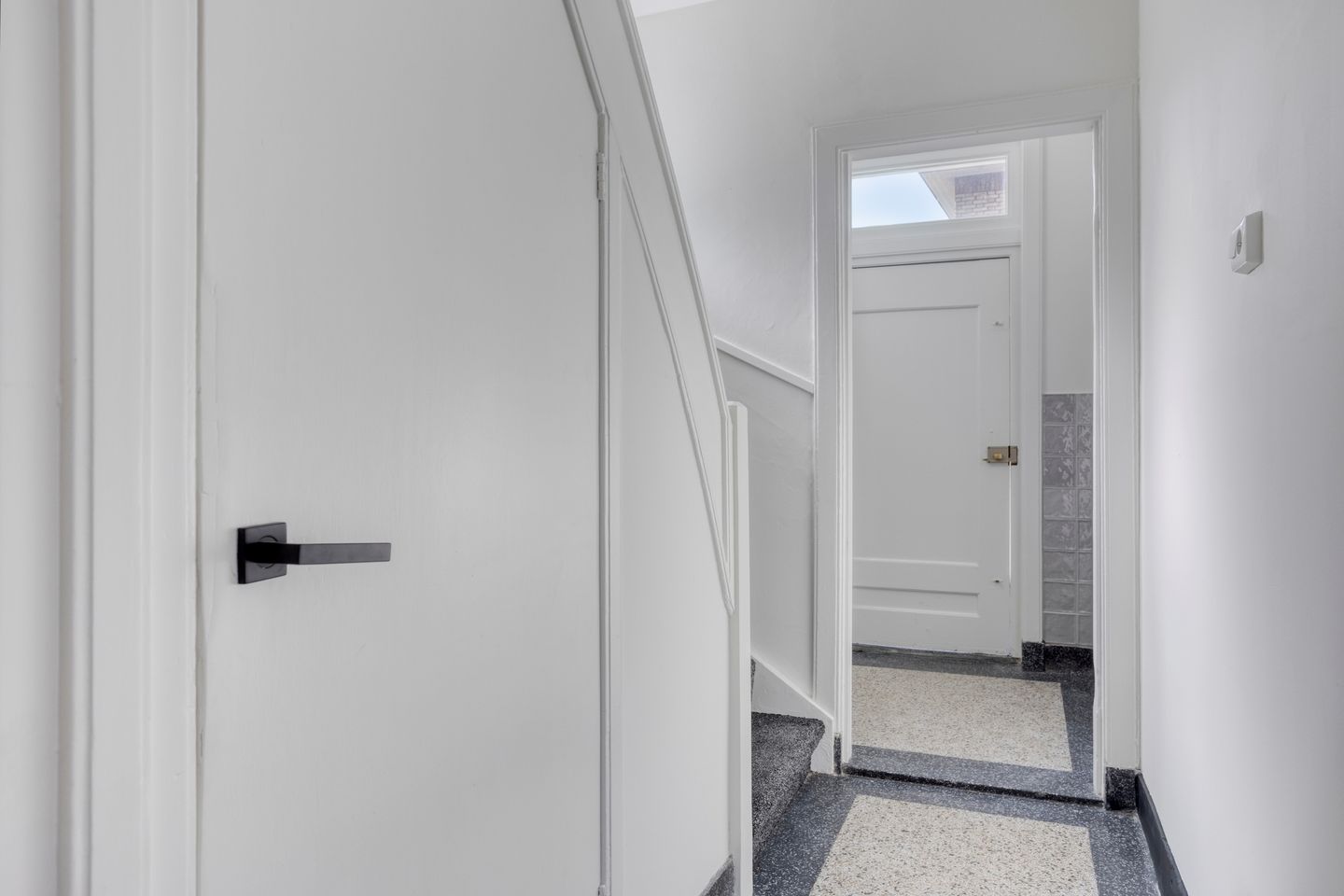 Foto 4 van Elbertsstraat 21