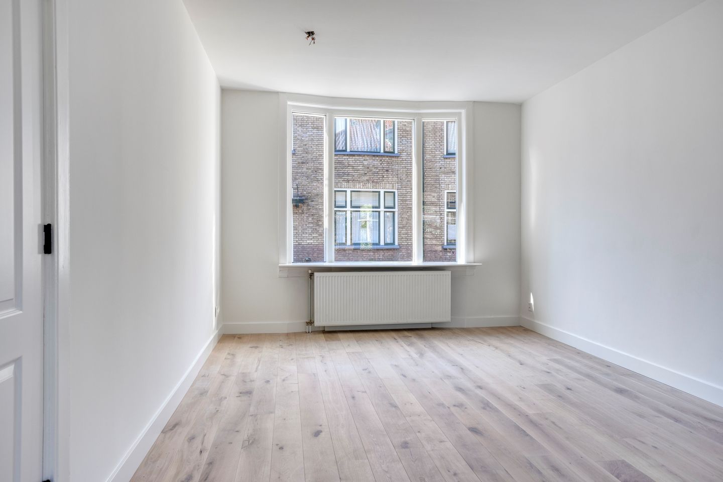 Foto 5 van Elbertsstraat 21