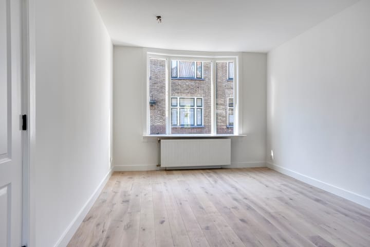 Foto 5 van Elbertsstraat 21