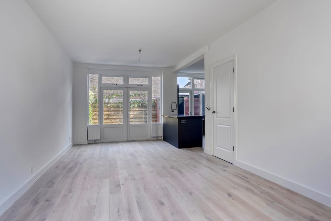 Foto 7 van Elbertsstraat 21