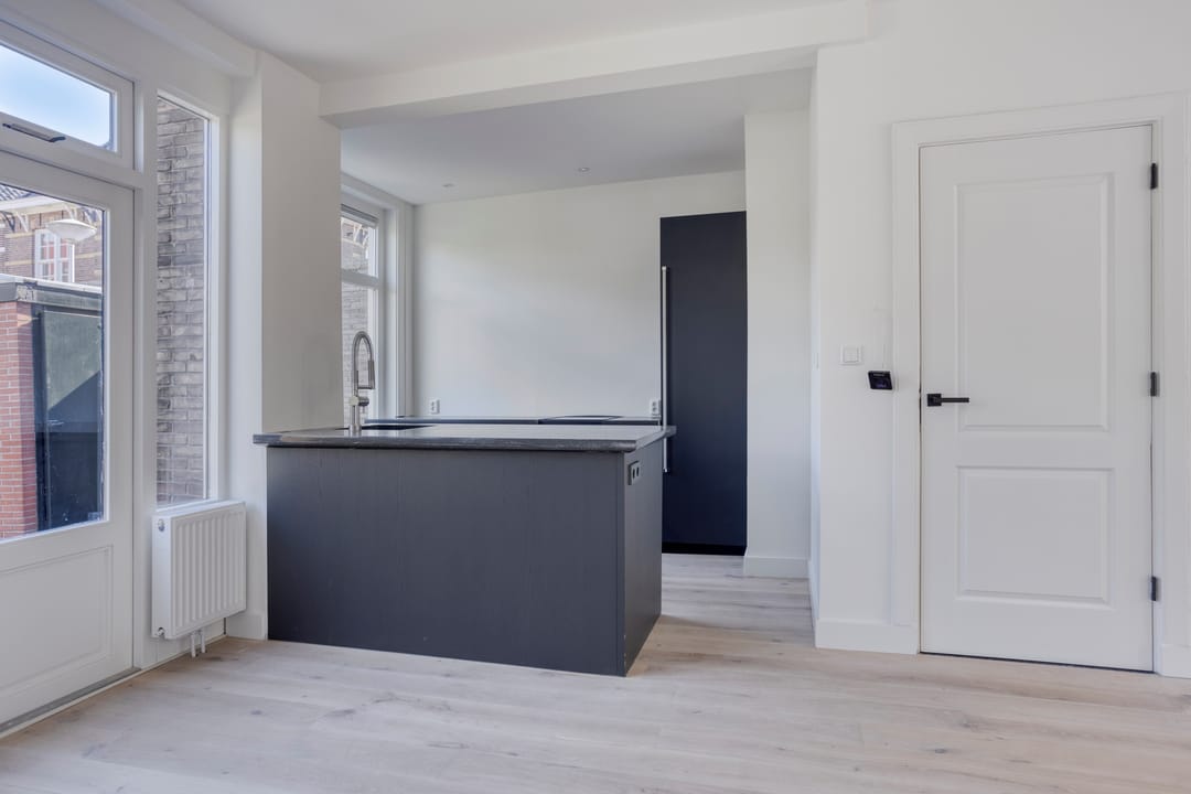 Foto 8 van Elbertsstraat 21