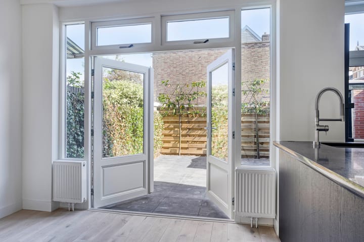 Foto 9 van Elbertsstraat 21