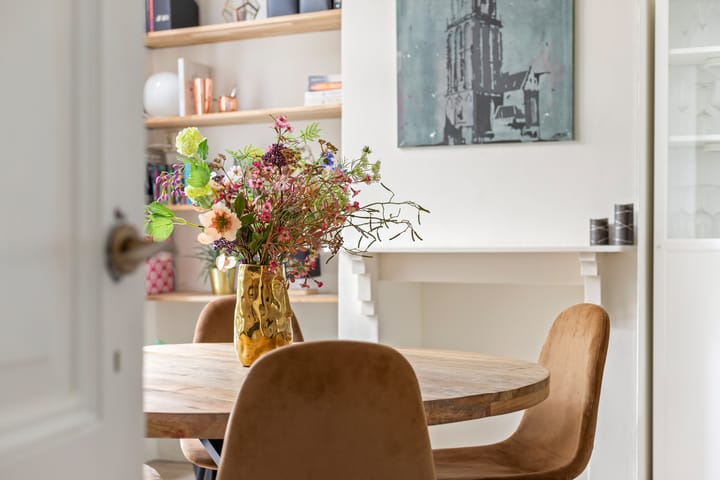 Foto 9 van Noorderbinnensingel 20