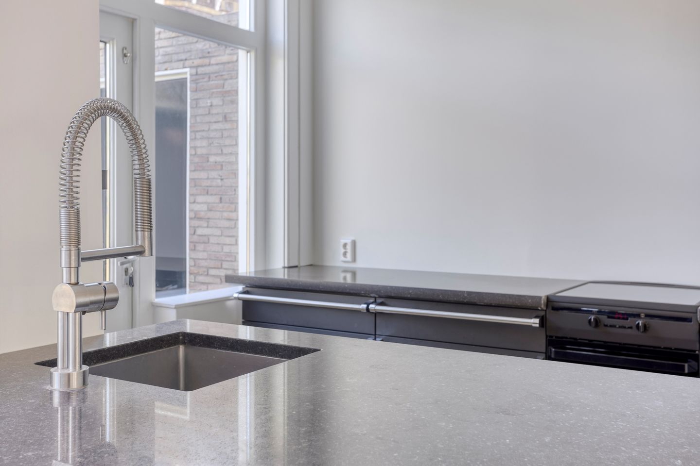 Foto 10 van Elbertsstraat 21