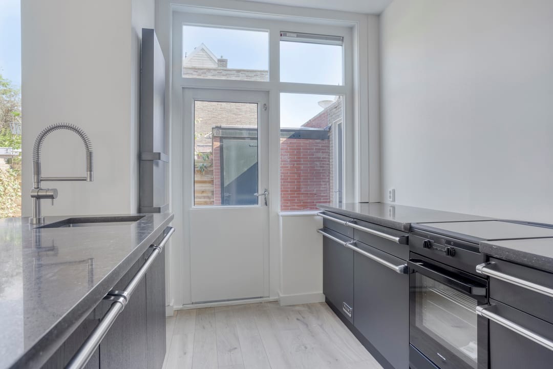 Foto 11 van Elbertsstraat 21