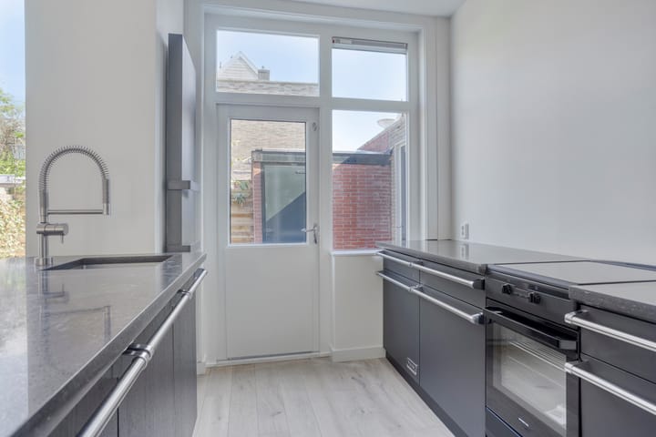 Foto 11 van Elbertsstraat 21