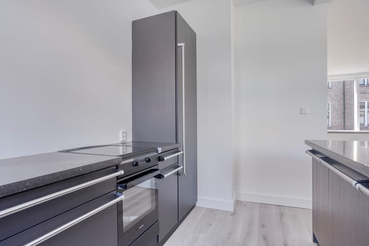 Foto 12 van Elbertsstraat 21