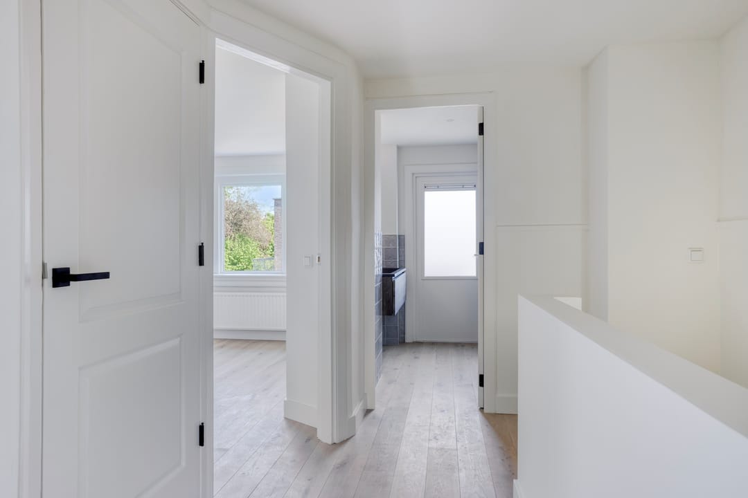 Foto 13 van Elbertsstraat 21