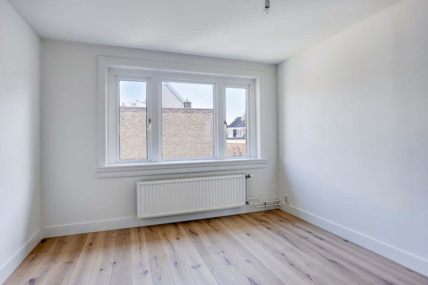 Foto 14 van Elbertsstraat 21