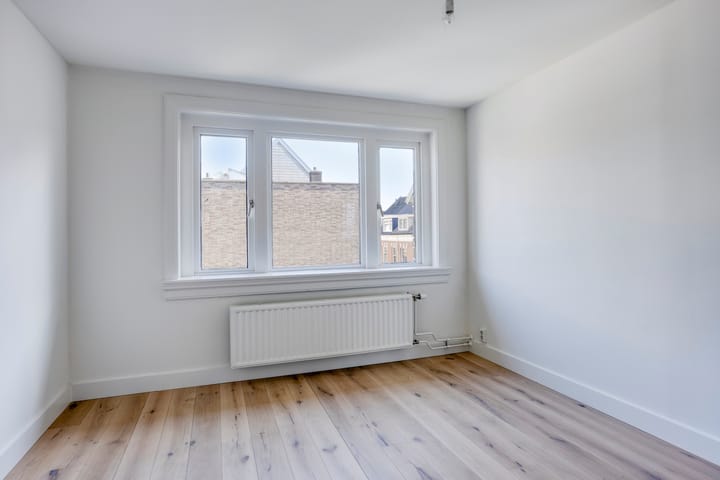 Foto 14 van Elbertsstraat 21