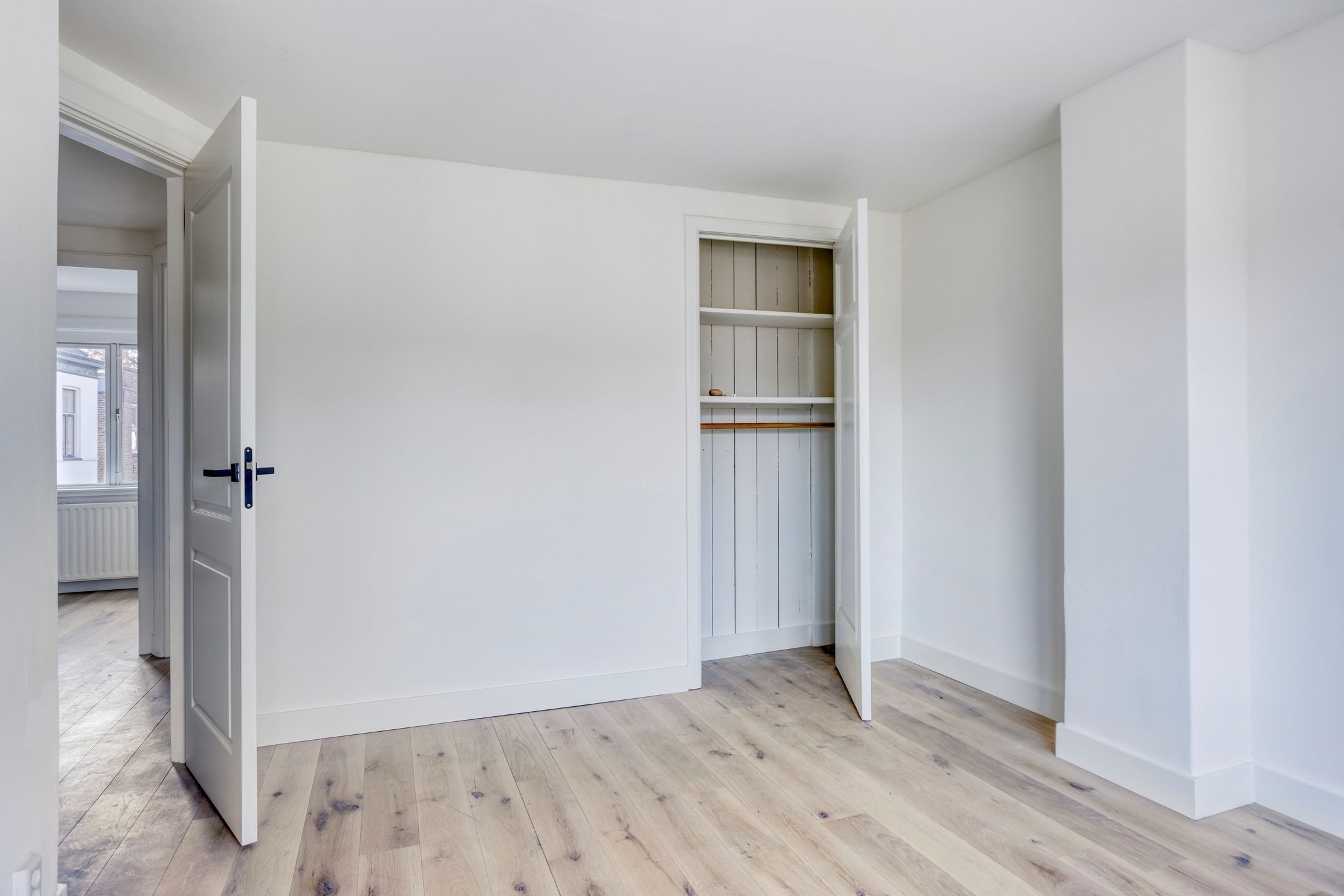 Foto 15 van Elbertsstraat 21