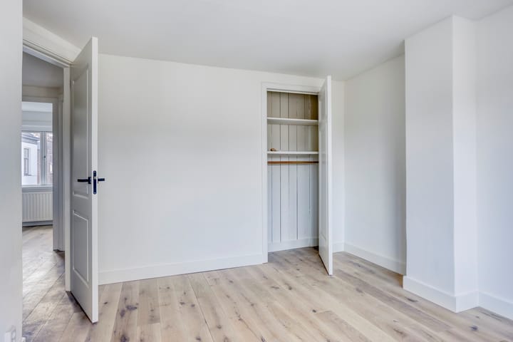 Foto 15 van Elbertsstraat 21