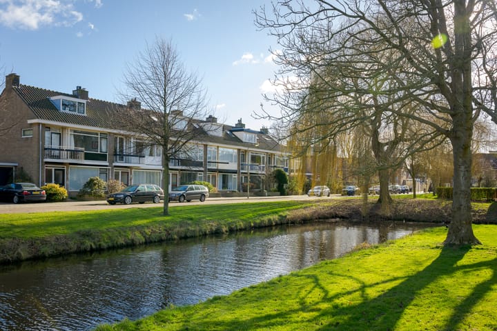 Foto 6 van Koningin Emmalaan 2