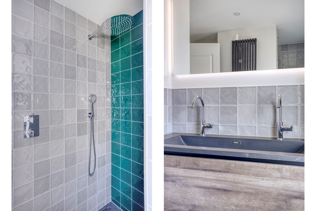 Foto 17 van Elbertsstraat 21