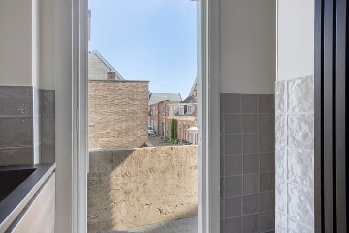 Foto 18 van Elbertsstraat 21