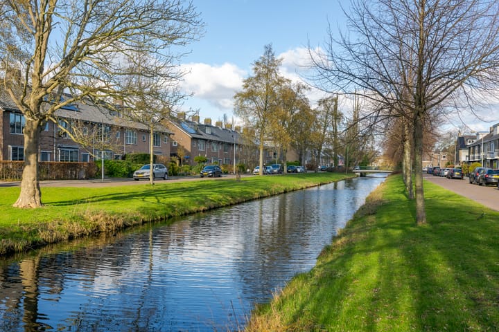 Foto 8 van Koningin Emmalaan 2