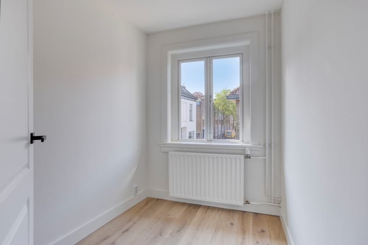 Foto 20 van Elbertsstraat 21