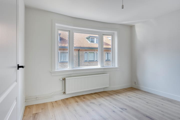 Foto 21 van Elbertsstraat 21