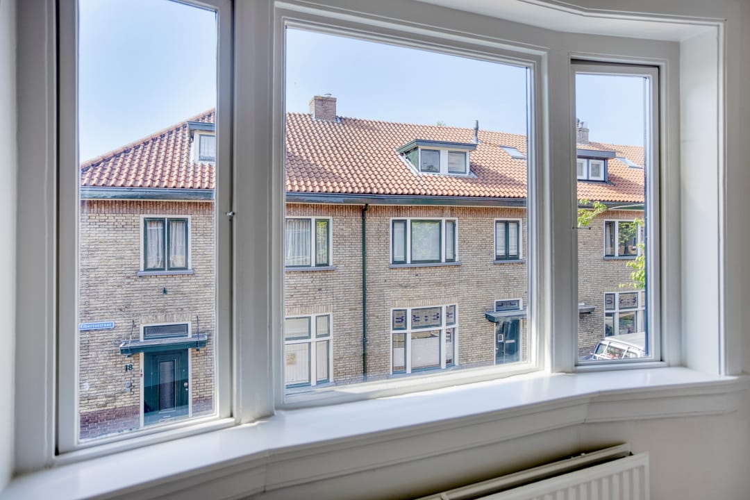 Foto 22 van Elbertsstraat 21