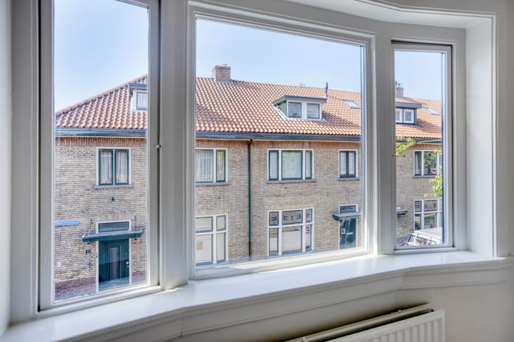 Foto 22 van Elbertsstraat 21