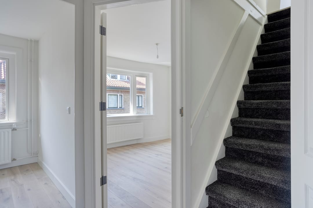 Foto 23 van Elbertsstraat 21