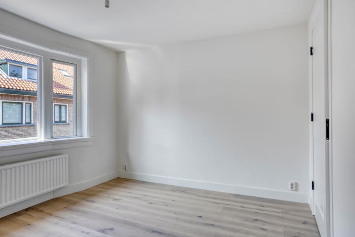 Foto 24 van Elbertsstraat 21