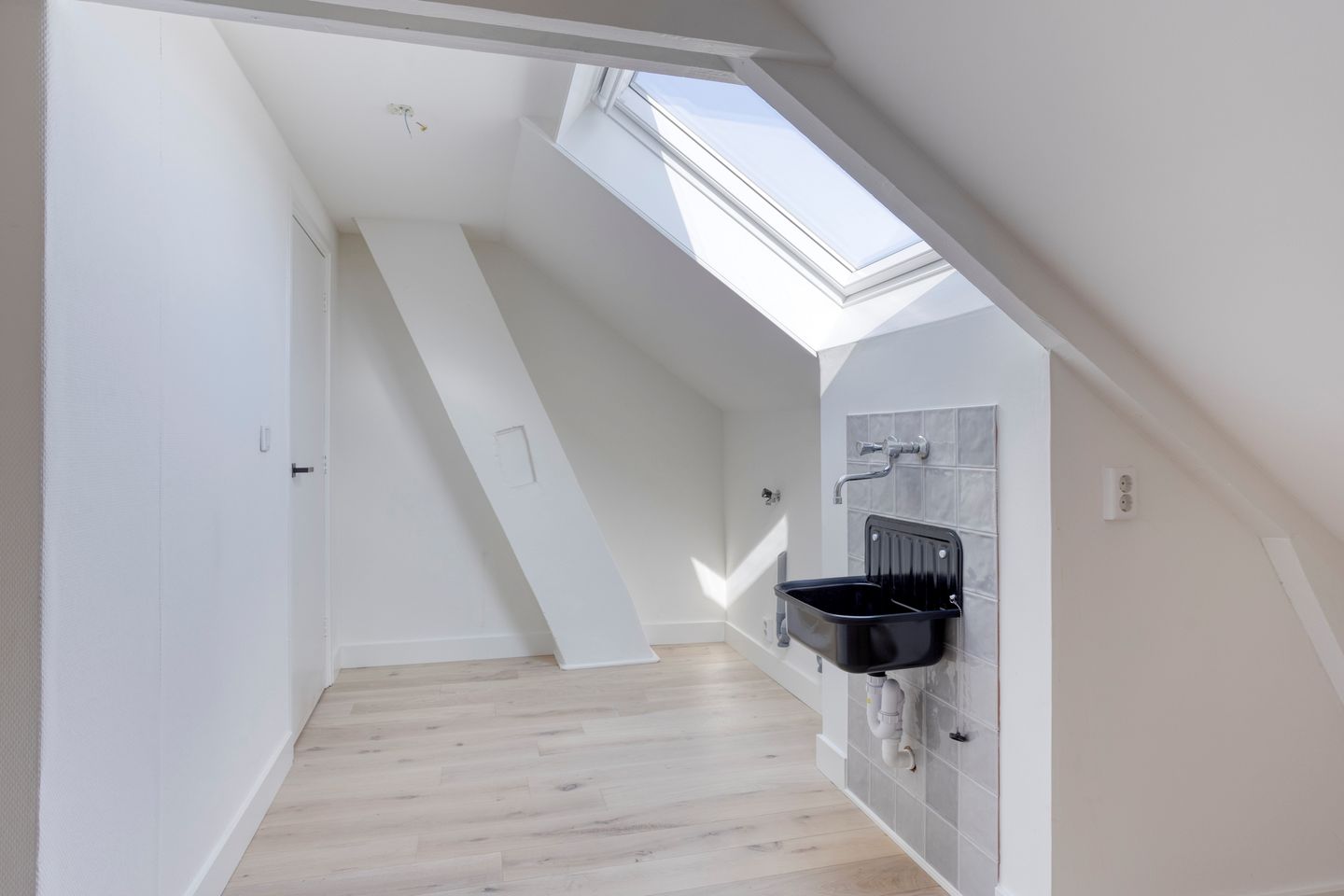 Foto 25 van Elbertsstraat 21