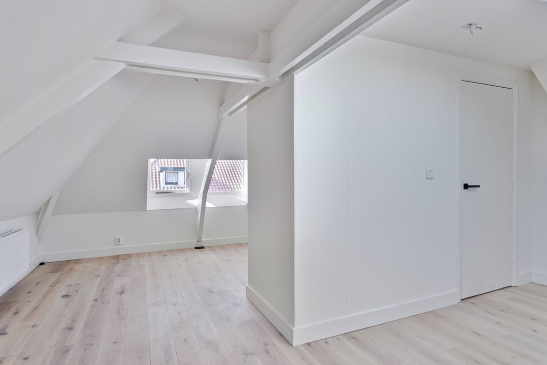 Foto 26 van Elbertsstraat 21