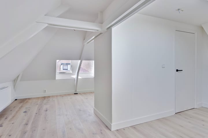 Foto 26 van Elbertsstraat 21