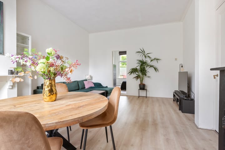 Foto 10 van Noorderbinnensingel 20