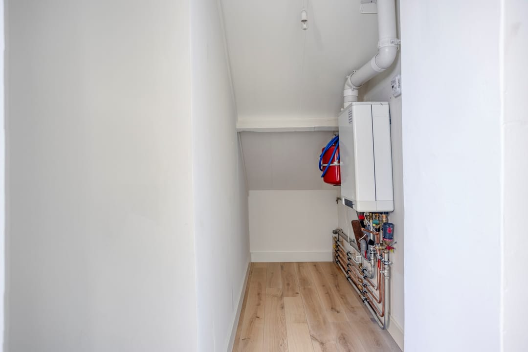 Foto 28 van Elbertsstraat 21